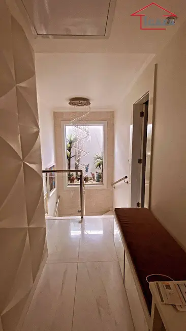 Casa com 3 quartos à venda, 360m2 em Araruama - RJ - imagem 7 Foto 7 de Casa com 3 quartos à venda, 360m2 em Araruama - RJ