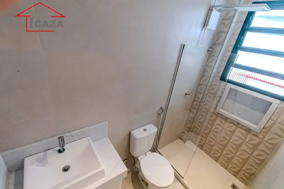 Apartamento com 1 quarto à venda, 36m2 em Copacabana, Rio De Janeiro - RJ - imagem 6 Foto 6 de Apartamento com 1 quarto à venda, 36m2 em Copacabana, Rio De Janeiro - RJ