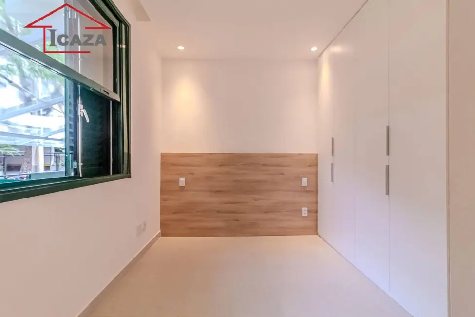 Apartamento com 1 quarto à venda, 36m2 em Copacabana, Rio De Janeiro - RJ - imagem 9 Foto 9 de Apartamento com 1 quarto à venda, 36m2 em Copacabana, Rio De Janeiro - RJ