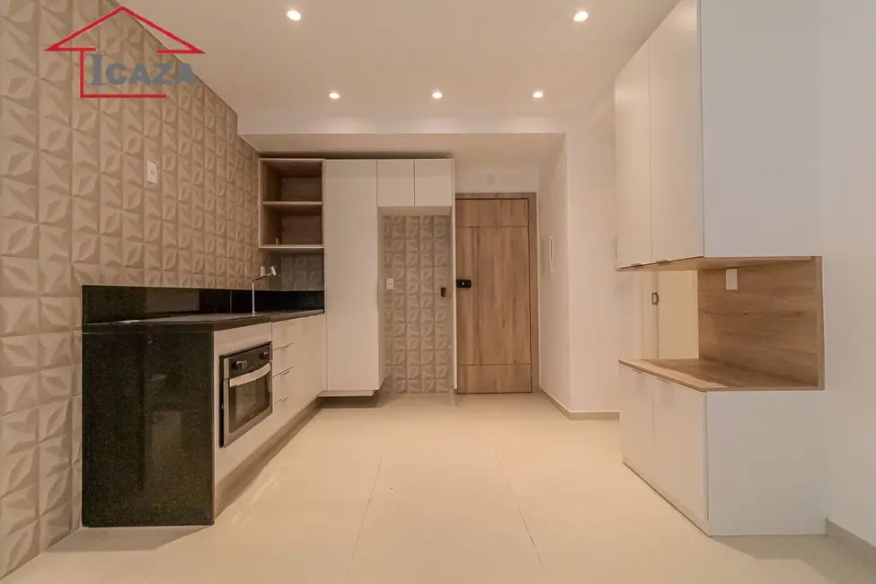 Foto 5 de Apartamento com 1 quarto à venda, 58m2 em Copacabana, Rio De Janeiro - RJ
