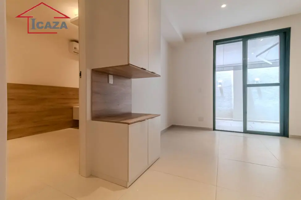 Foto 8 de Apartamento com 1 quarto à venda, 58m2 em Copacabana, Rio De Janeiro - RJ