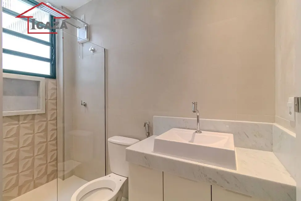 Foto 9 de Apartamento com 1 quarto à venda, 58m2 em Copacabana, Rio De Janeiro - RJ
