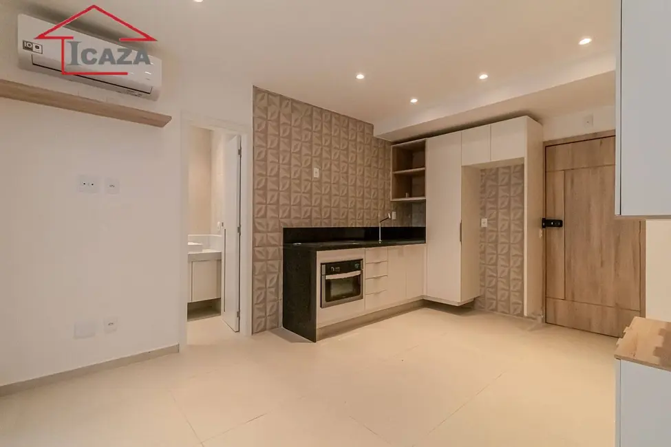 Foto 7 de Apartamento com 1 quarto à venda, 58m2 em Copacabana, Rio De Janeiro - RJ