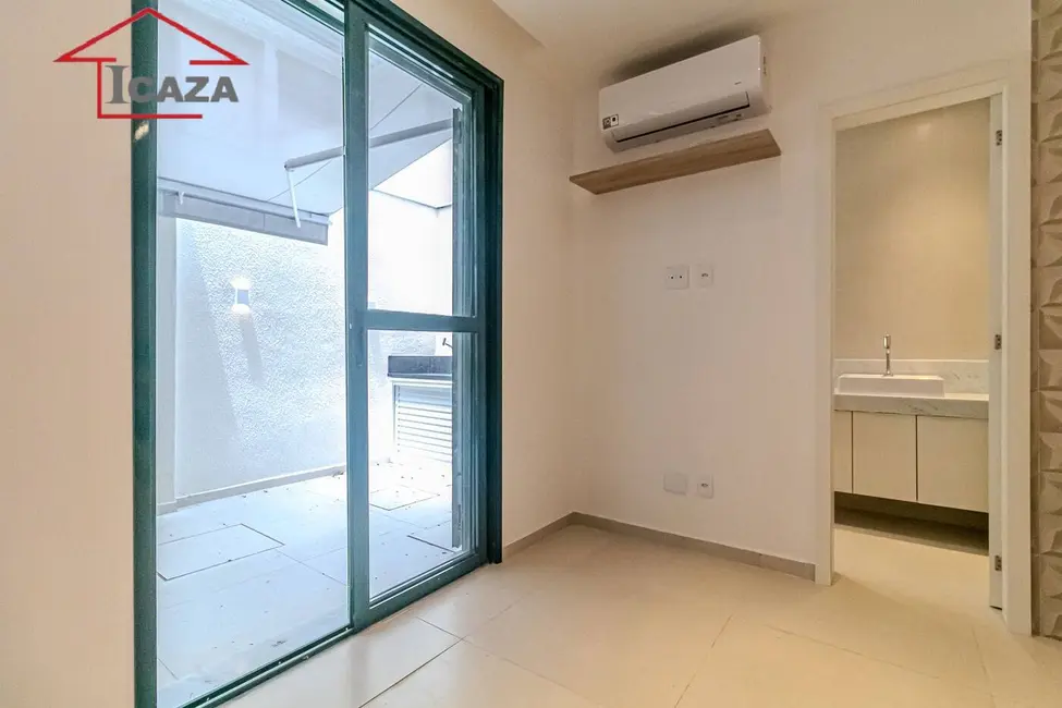 Foto 4 de Apartamento com 1 quarto à venda, 58m2 em Copacabana, Rio De Janeiro - RJ