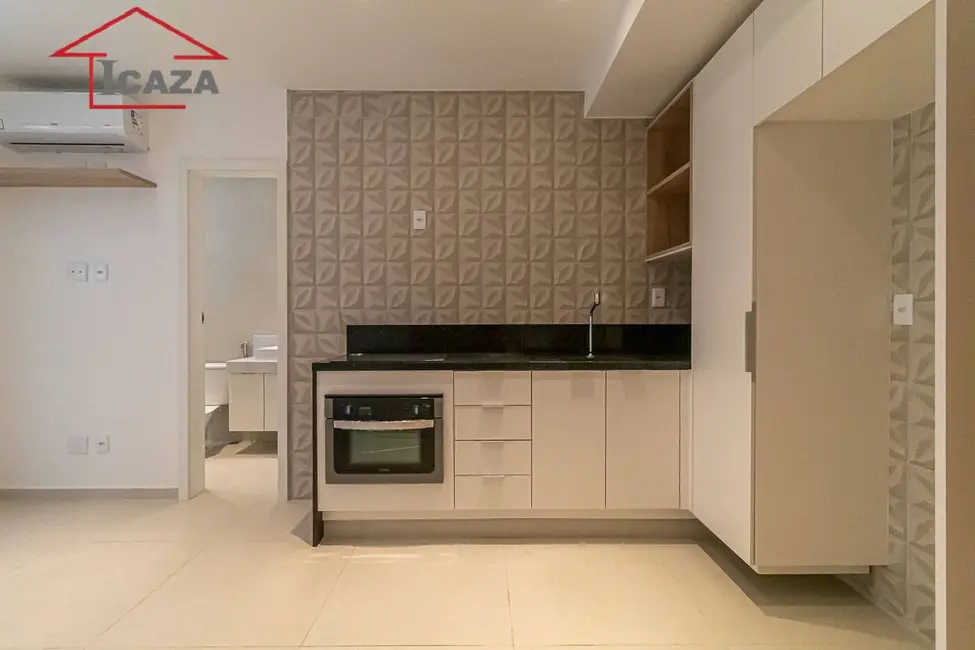 Foto 6 de Apartamento com 1 quarto à venda, 58m2 em Copacabana, Rio De Janeiro - RJ