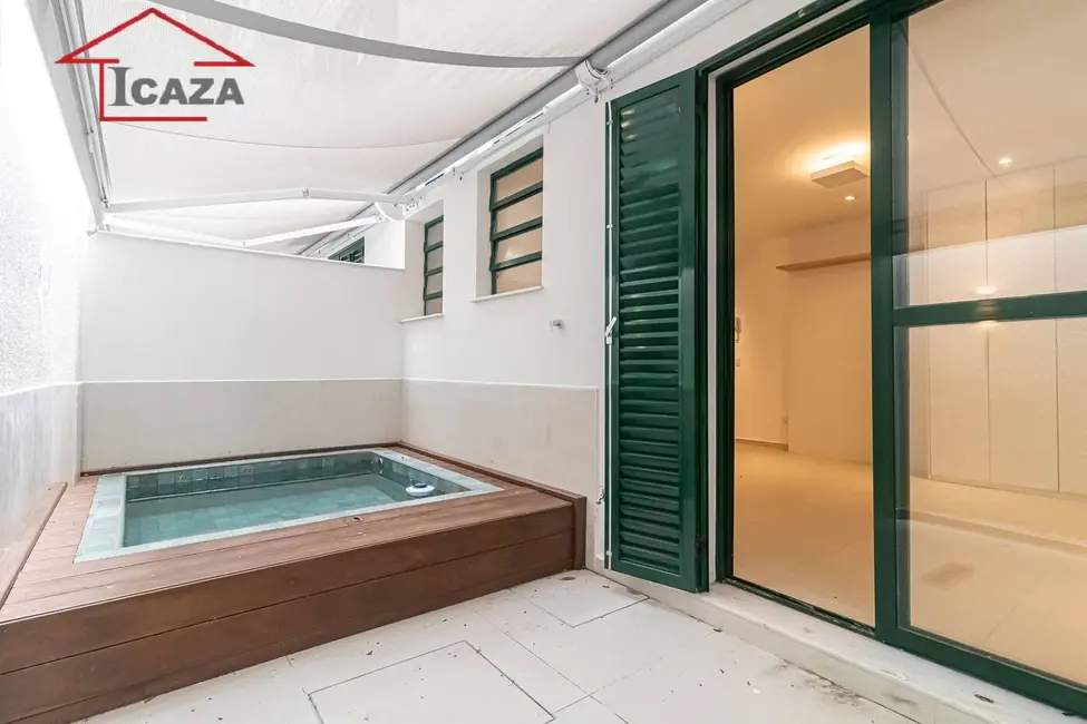 Foto 9 de Apartamento com 1 quarto à venda, 42m2 em Copacabana, Rio De Janeiro - RJ