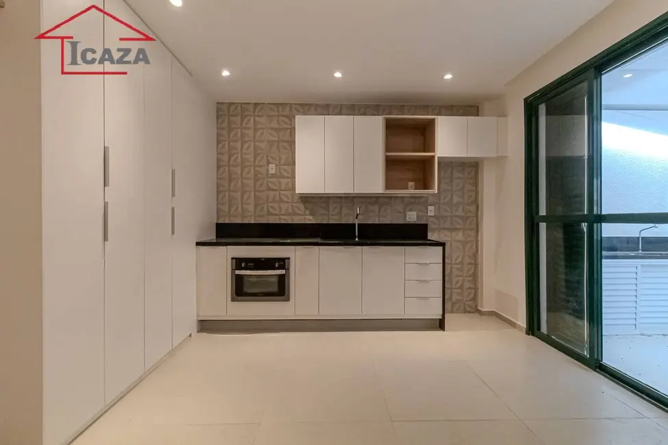 Foto 5 de Apartamento com 1 quarto à venda, 42m2 em Copacabana, Rio De Janeiro - RJ