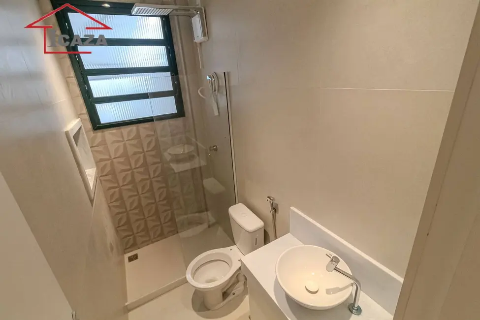 Foto 8 de Apartamento com 1 quarto à venda, 42m2 em Copacabana, Rio De Janeiro - RJ