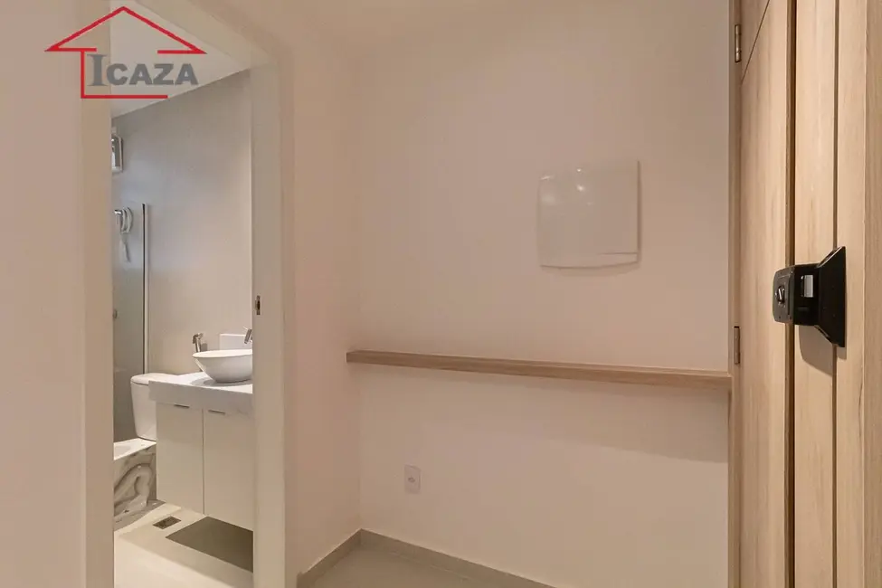 Foto 6 de Apartamento com 1 quarto à venda, 42m2 em Copacabana, Rio De Janeiro - RJ