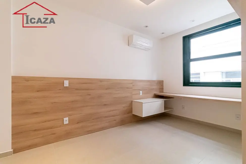 Apartamento com 1 quarto à venda, 37m2 em Copacabana, Rio De Janeiro - RJ - imagem 7 Foto 7 de Apartamento com 1 quarto à venda, 37m2 em Copacabana, Rio De Janeiro - RJ