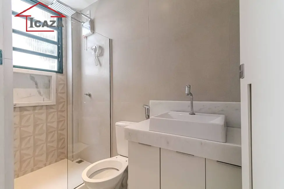 Apartamento com 1 quarto à venda, 37m2 em Copacabana, Rio De Janeiro - RJ - imagem 5 Foto 5 de Apartamento com 1 quarto à venda, 37m2 em Copacabana, Rio De Janeiro - RJ