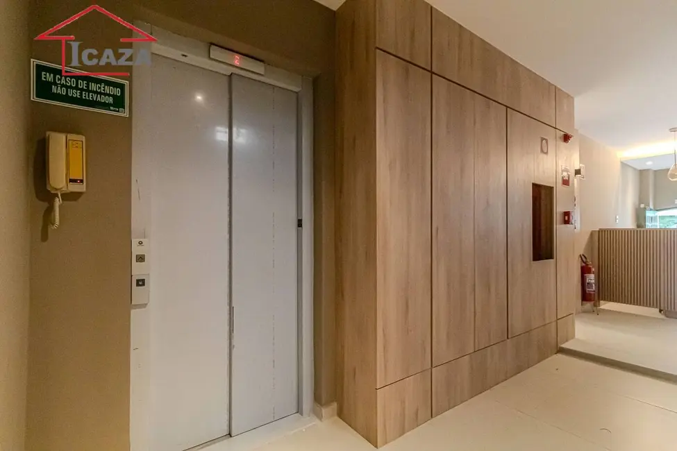 Apartamento com 1 quarto à venda, 37m2 em Copacabana, Rio De Janeiro - RJ - imagem 8 Foto 8 de Apartamento com 1 quarto à venda, 37m2 em Copacabana, Rio De Janeiro - RJ