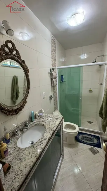 Foto 9 de Casa com 4 quartos à venda, 2000m2 em Araruama - RJ