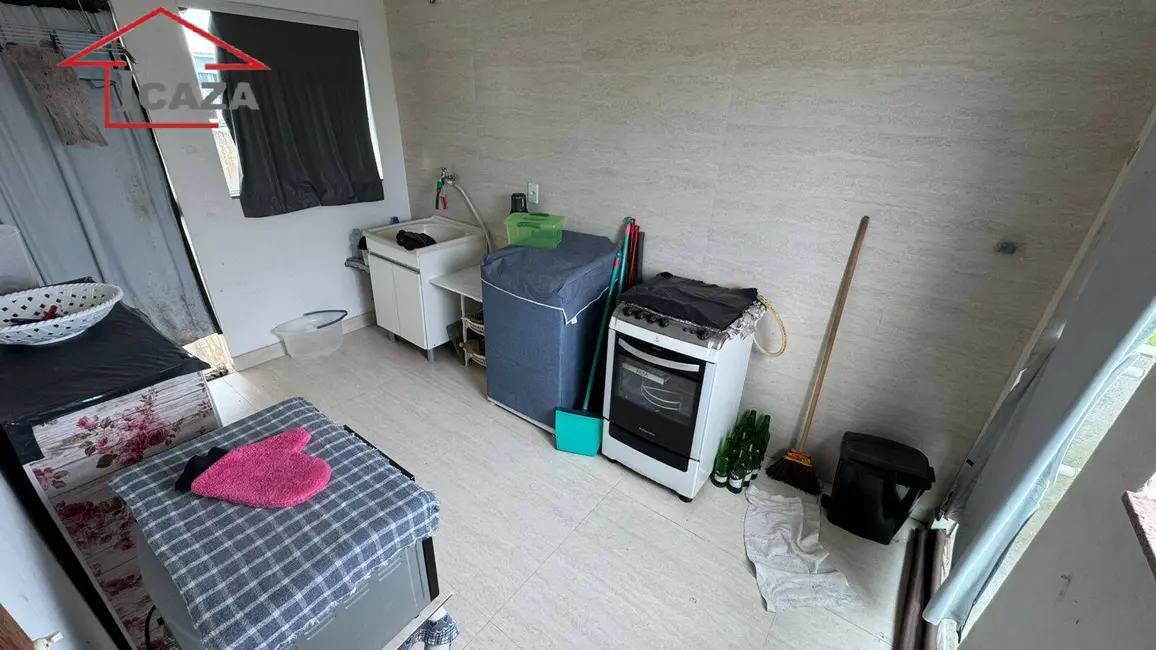 Foto 8 de Casa com 2 quartos à venda, 360m2 em Araruama - RJ