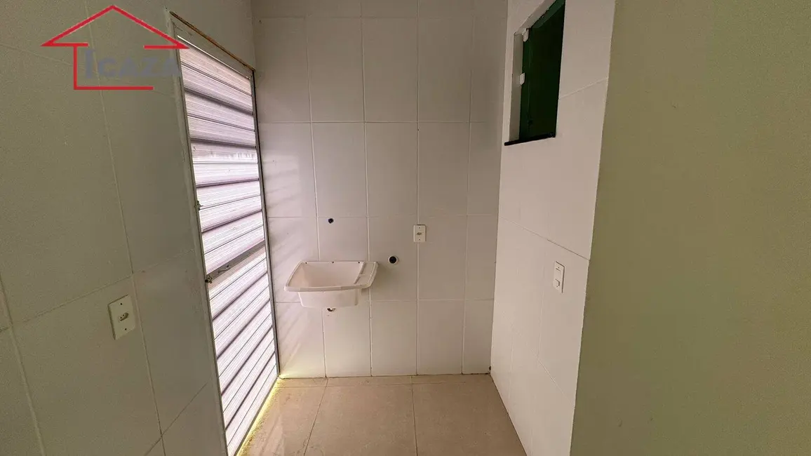 Casa com 2 quartos à venda, 360m2 em Araruama - RJ - imagem 8 Foto 8 de Casa com 2 quartos à venda, 360m2 em Araruama - RJ
