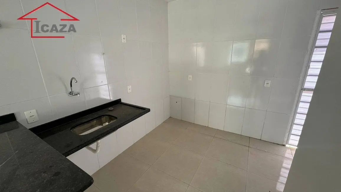 Casa com 2 quartos à venda, 360m2 em Araruama - RJ - imagem 6 Foto 6 de Casa com 2 quartos à venda, 360m2 em Araruama - RJ