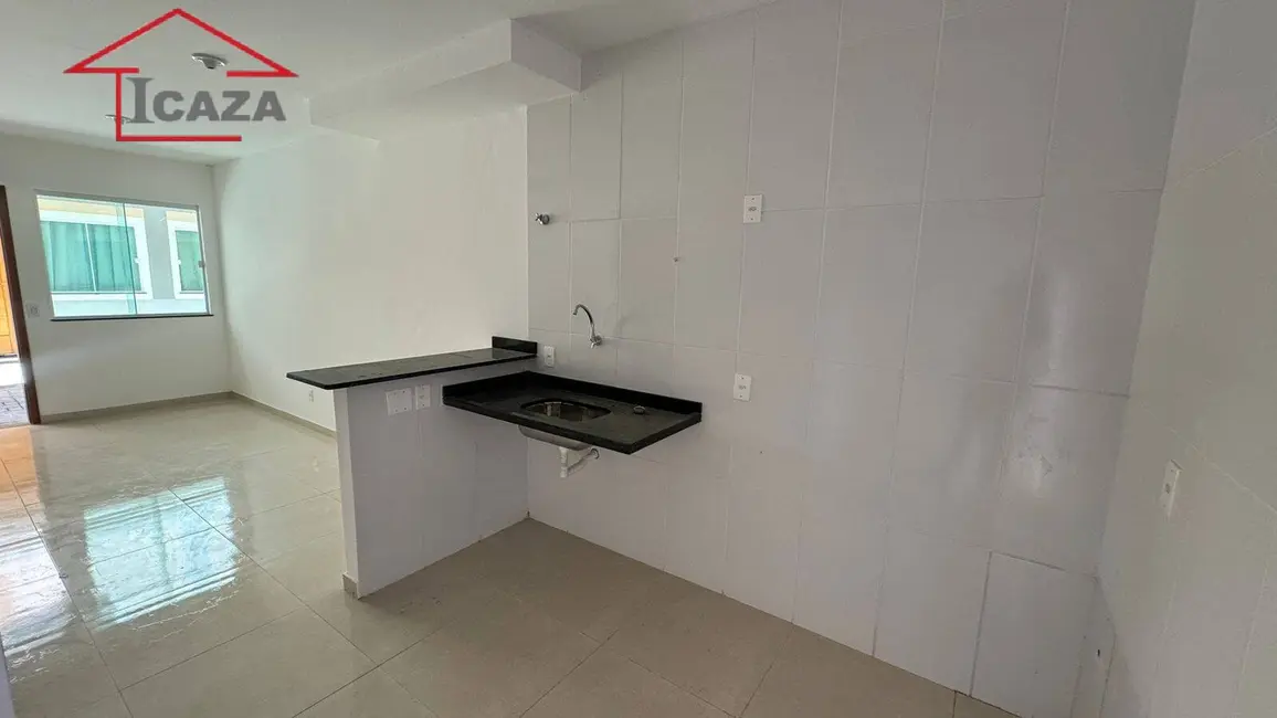 Casa com 2 quartos à venda, 360m2 em Araruama - RJ - imagem 7 Foto 7 de Casa com 2 quartos à venda, 360m2 em Araruama - RJ