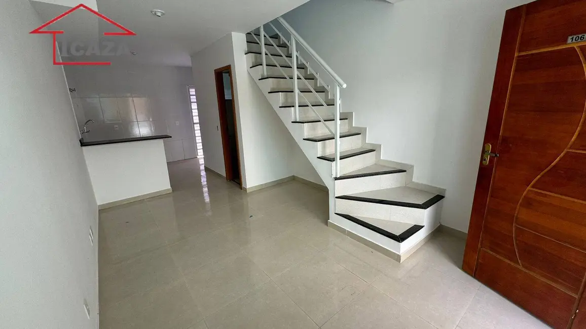 Casa com 2 quartos à venda, 360m2 em Araruama - RJ - imagem 3 Foto 3 de Casa com 2 quartos à venda, 360m2 em Araruama - RJ