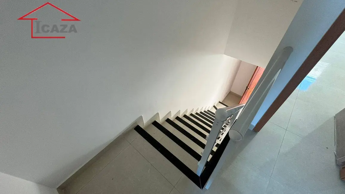 Casa com 2 quartos à venda, 360m2 em Araruama - RJ - imagem 9 Foto 9 de Casa com 2 quartos à venda, 360m2 em Araruama - RJ