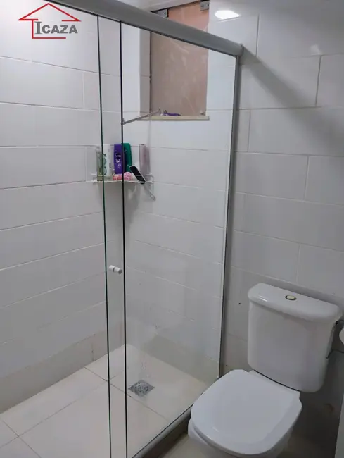 Foto 5 de Apartamento com 3 quartos à venda, 113m2 em Araruama - RJ