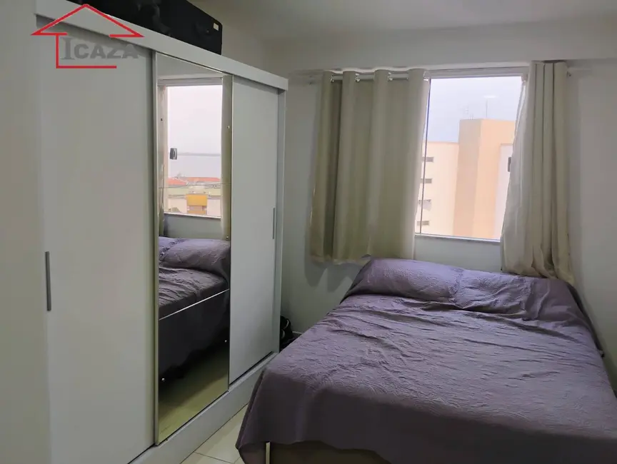 Foto 8 de Apartamento com 3 quartos à venda, 113m2 em Araruama - RJ