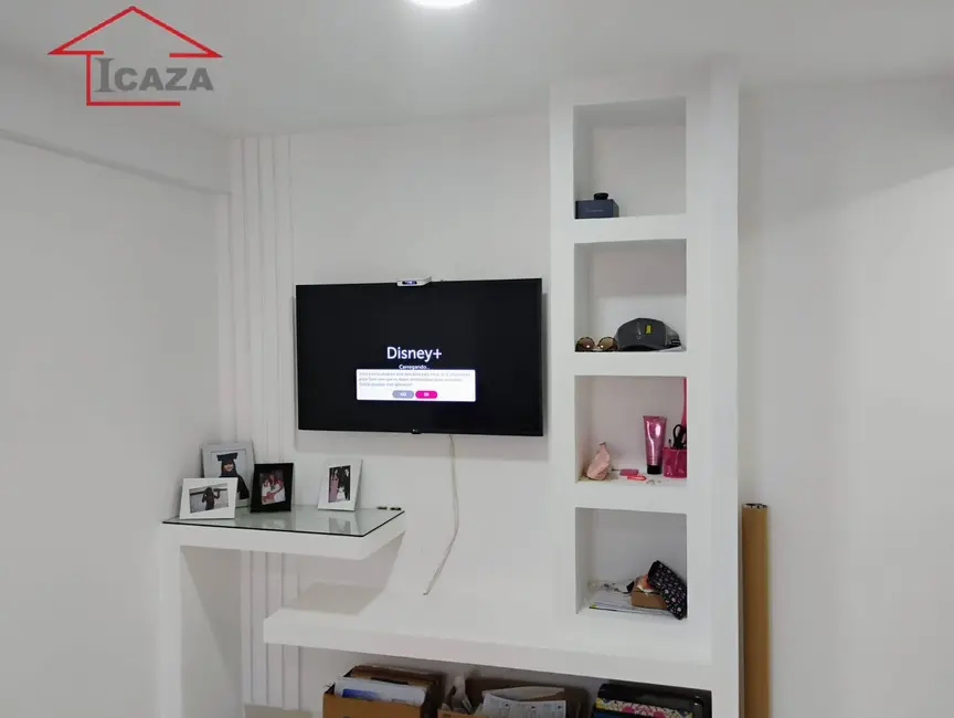 Foto 7 de Apartamento com 3 quartos à venda, 113m2 em Araruama - RJ