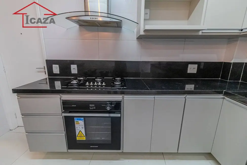 Foto 7 de Apartamento com 3 quartos à venda, 112m2 em Ipanema, Rio De Janeiro - RJ