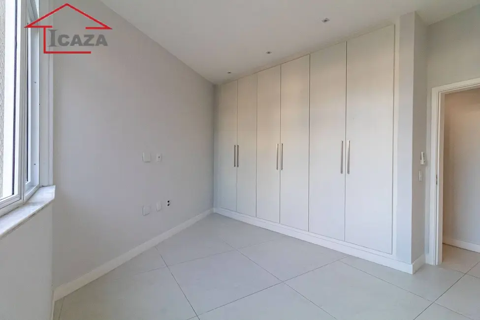 Foto 9 de Apartamento com 3 quartos à venda, 112m2 em Ipanema, Rio De Janeiro - RJ