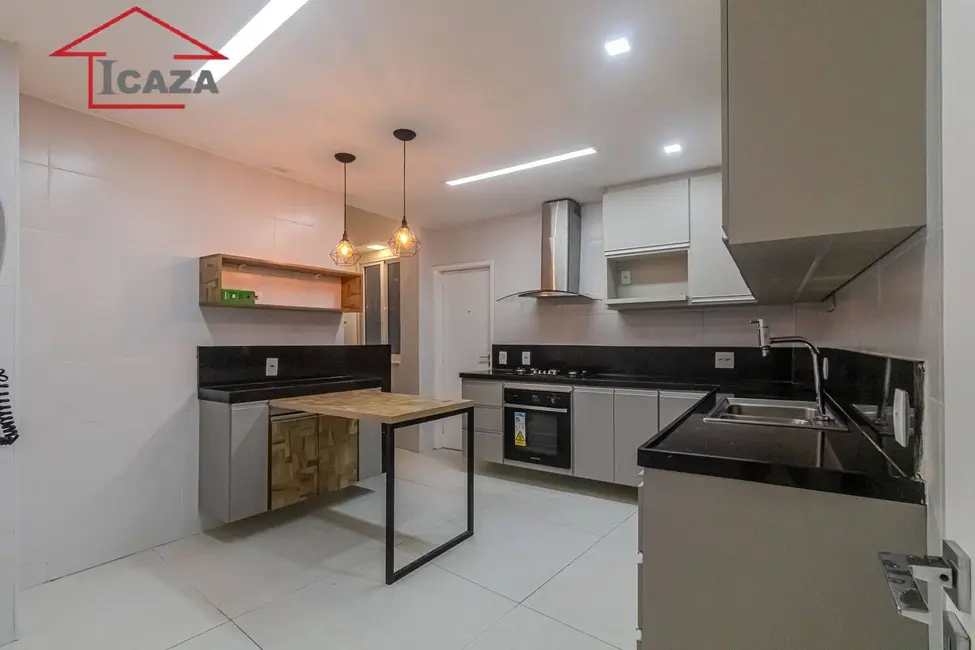 Foto 5 de Apartamento com 3 quartos à venda, 112m2 em Ipanema, Rio De Janeiro - RJ