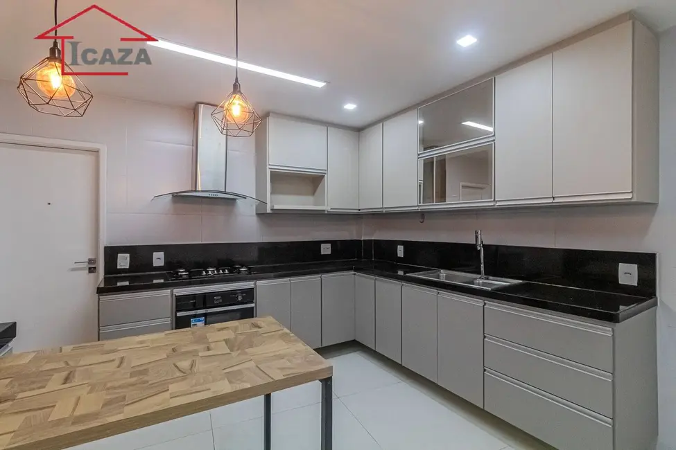 Foto 6 de Apartamento com 3 quartos à venda, 112m2 em Ipanema, Rio De Janeiro - RJ