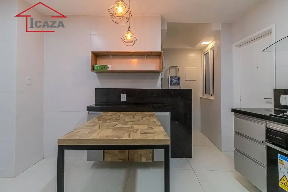 Foto 8 de Apartamento com 3 quartos à venda, 112m2 em Ipanema, Rio De Janeiro - RJ