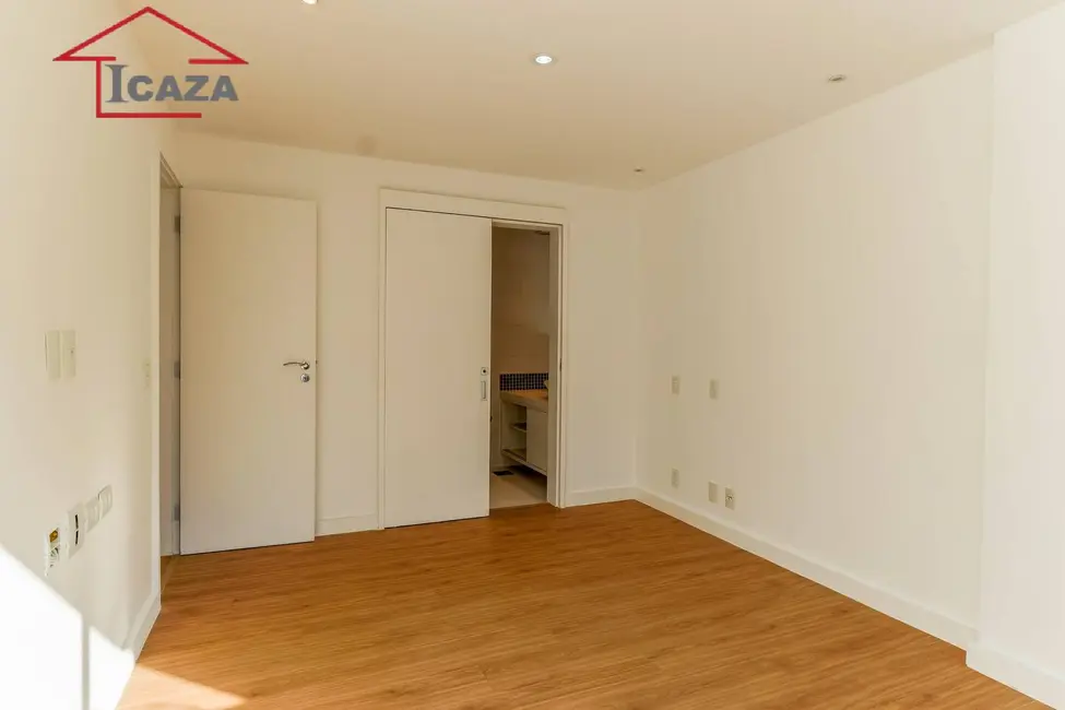Foto 5 de Apartamento com 2 quartos à venda, 95m2 em Copacabana, Rio De Janeiro - RJ