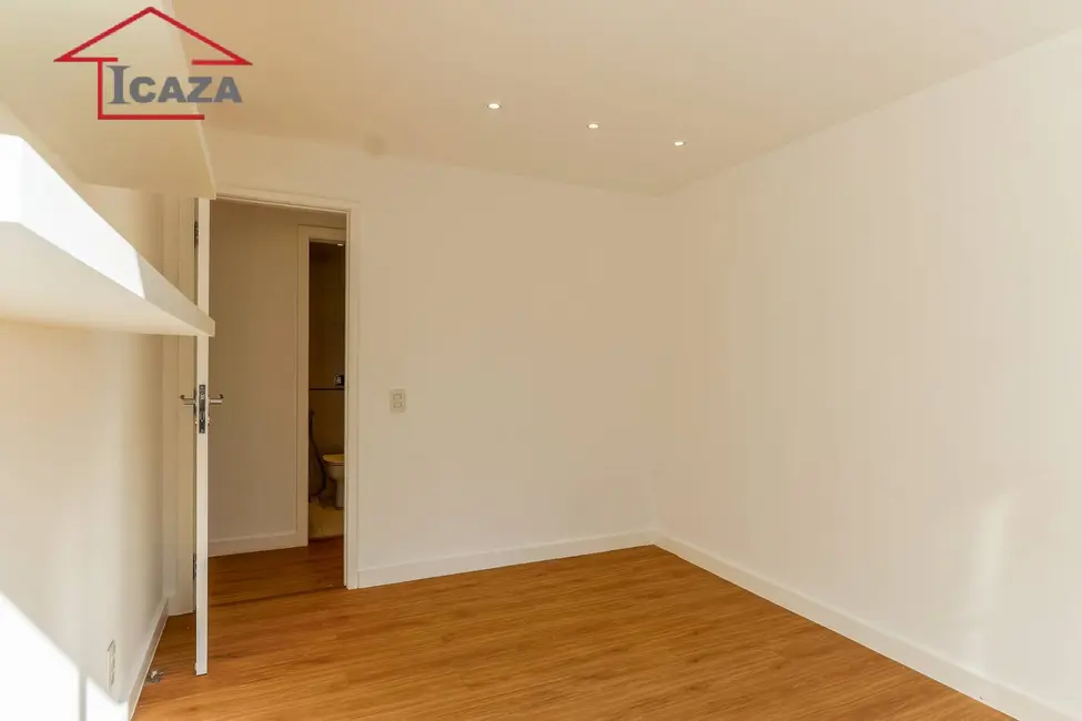 Foto 6 de Apartamento com 2 quartos à venda, 95m2 em Copacabana, Rio De Janeiro - RJ