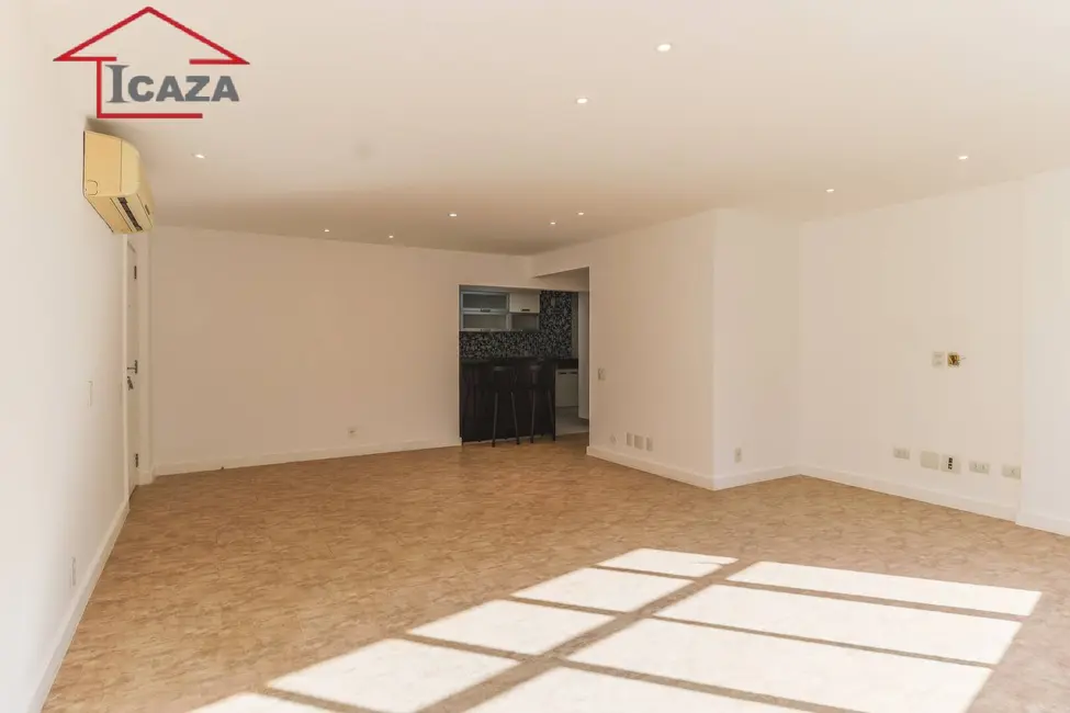 Foto 9 de Apartamento com 2 quartos à venda, 95m2 em Copacabana, Rio De Janeiro - RJ