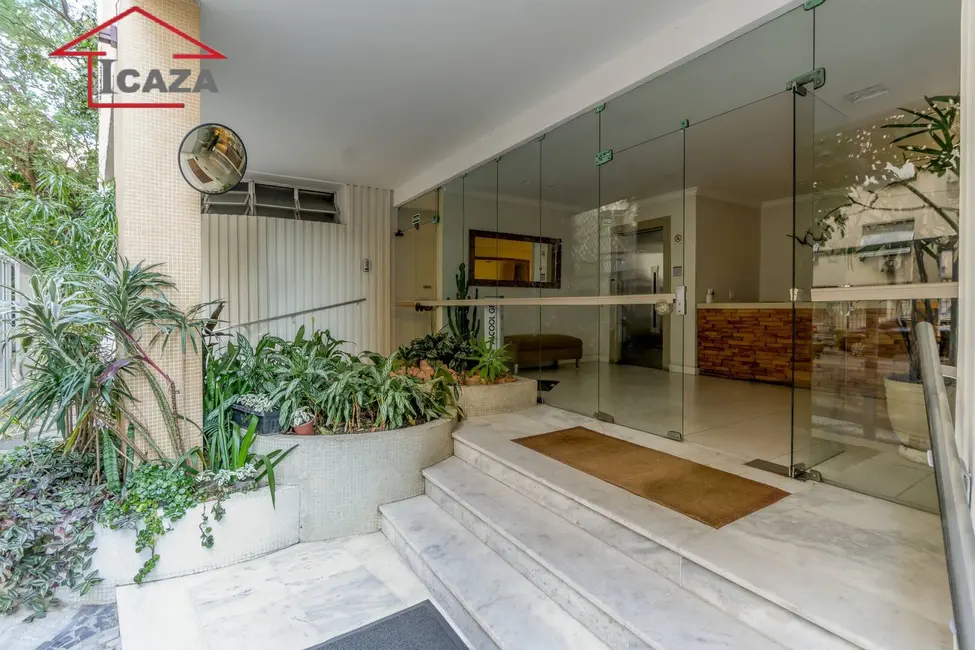 Foto 2 de Apartamento com 2 quartos à venda, 95m2 em Copacabana, Rio De Janeiro - RJ