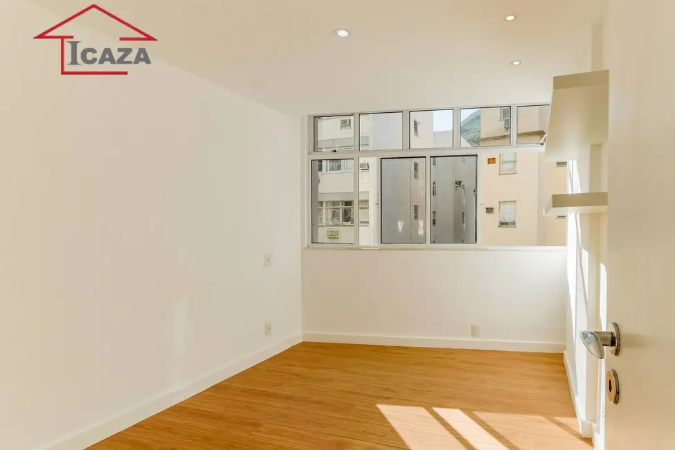 Foto 7 de Apartamento com 2 quartos à venda, 95m2 em Copacabana, Rio De Janeiro - RJ