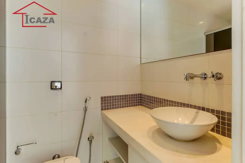 Foto 8 de Apartamento com 2 quartos à venda, 95m2 em Copacabana, Rio De Janeiro - RJ