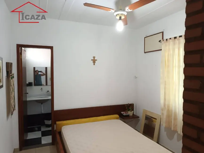 Foto 6 de Chácara com 2 quartos à venda, 108m2 em Rio Bonito - RJ
