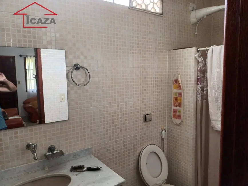 Foto 7 de Chácara com 2 quartos à venda, 108m2 em Rio Bonito - RJ
