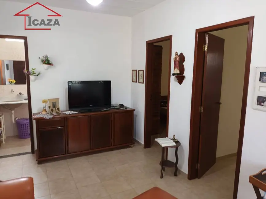 Foto 4 de Chácara com 2 quartos à venda, 108m2 em Rio Bonito - RJ