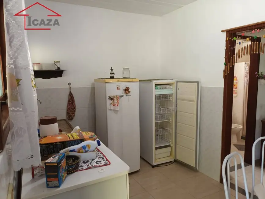 Foto 5 de Chácara com 2 quartos à venda, 108m2 em Rio Bonito - RJ