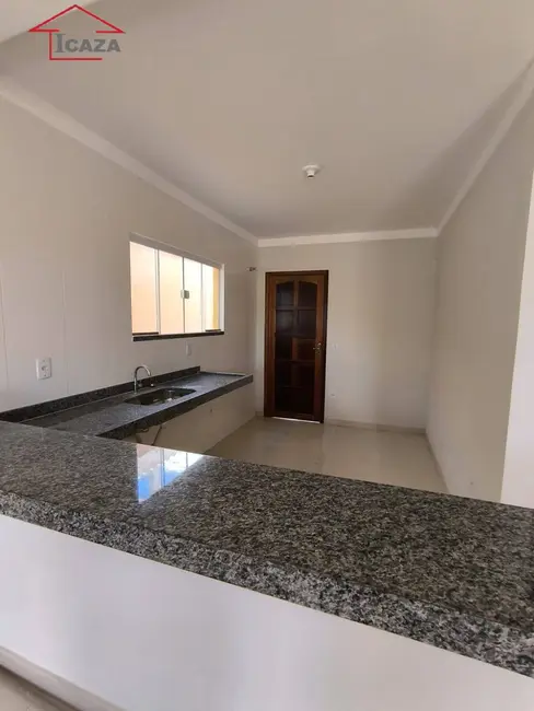 Foto 4 de Casa com 3 quartos à venda, 256m2 em Saquarema - RJ