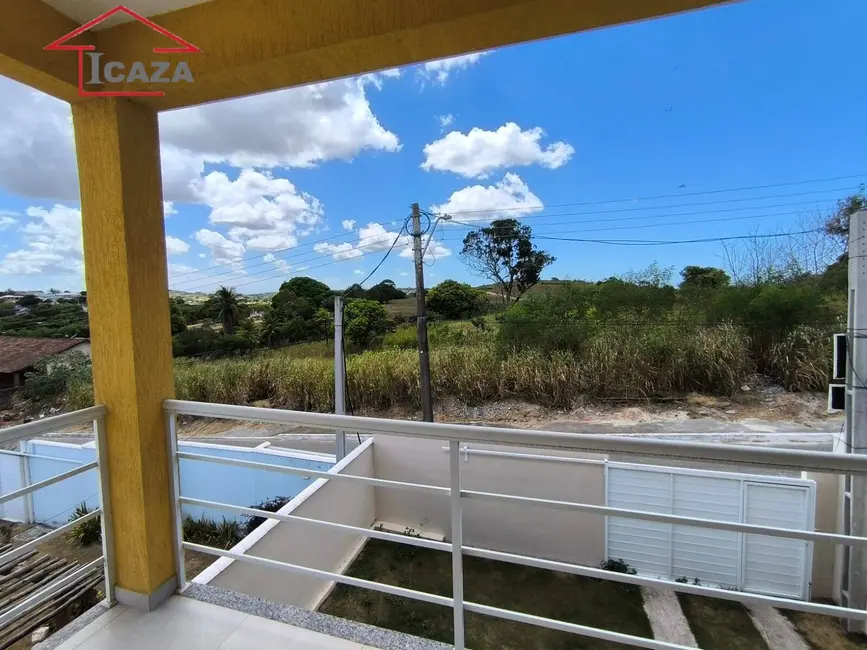 Foto 8 de Casa com 3 quartos à venda, 256m2 em Saquarema - RJ