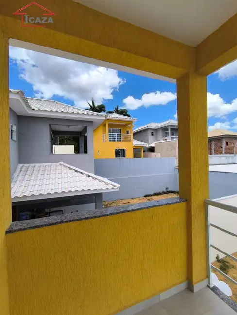 Foto 9 de Casa com 3 quartos à venda, 256m2 em Saquarema - RJ