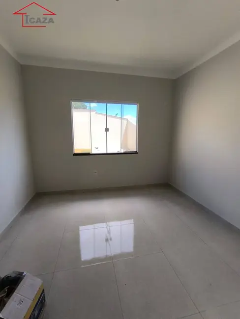 Foto 6 de Casa com 3 quartos à venda, 256m2 em Saquarema - RJ