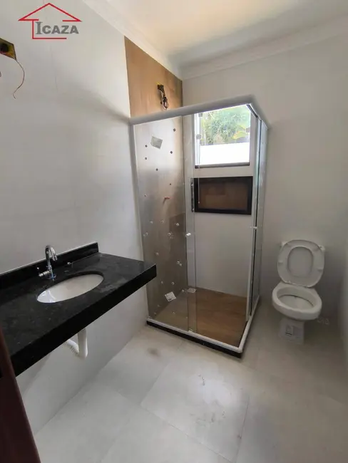 Foto 14 de Casa com 3 quartos à venda, 256m2 em Saquarema - RJ
