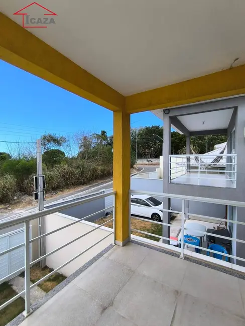 Foto 13 de Casa com 3 quartos à venda, 256m2 em Saquarema - RJ