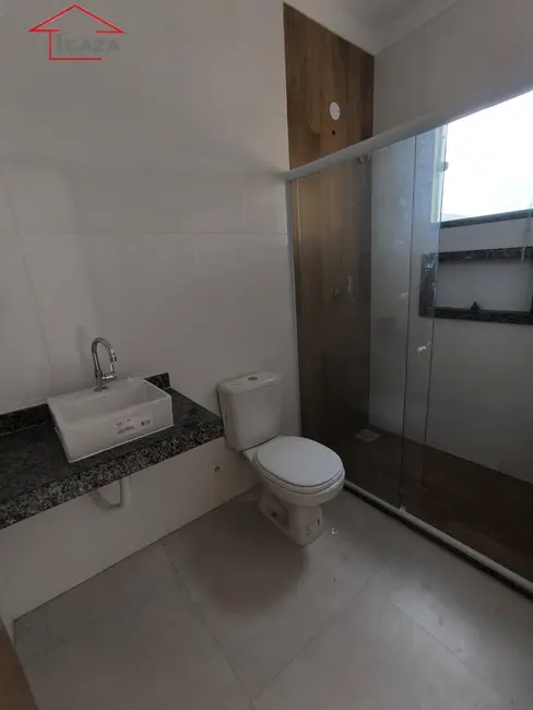 Foto 7 de Casa com 3 quartos à venda, 256m2 em Saquarema - RJ