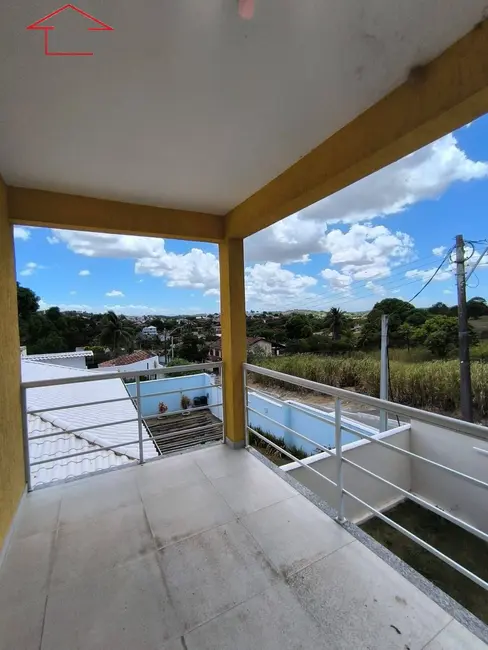 Foto 15 de Casa com 3 quartos à venda, 256m2 em Saquarema - RJ
