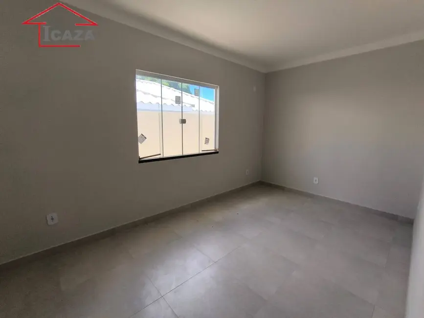 Casa com 3 quartos à venda em Saquarema - RJ - imagem 7 Foto 7 de Casa com 3 quartos à venda em Saquarema - RJ